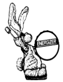 Energizer Brands, LLC v The Gillette Company