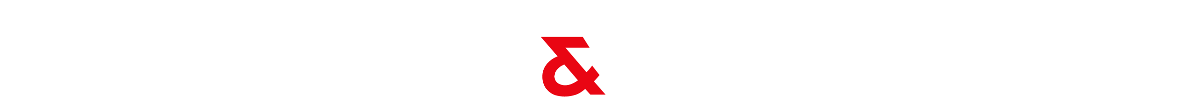 SmartBiggar Logo