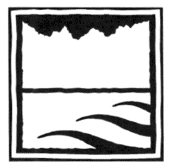 Official_Marks_Image1