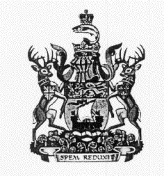 Official_Marks_Image3