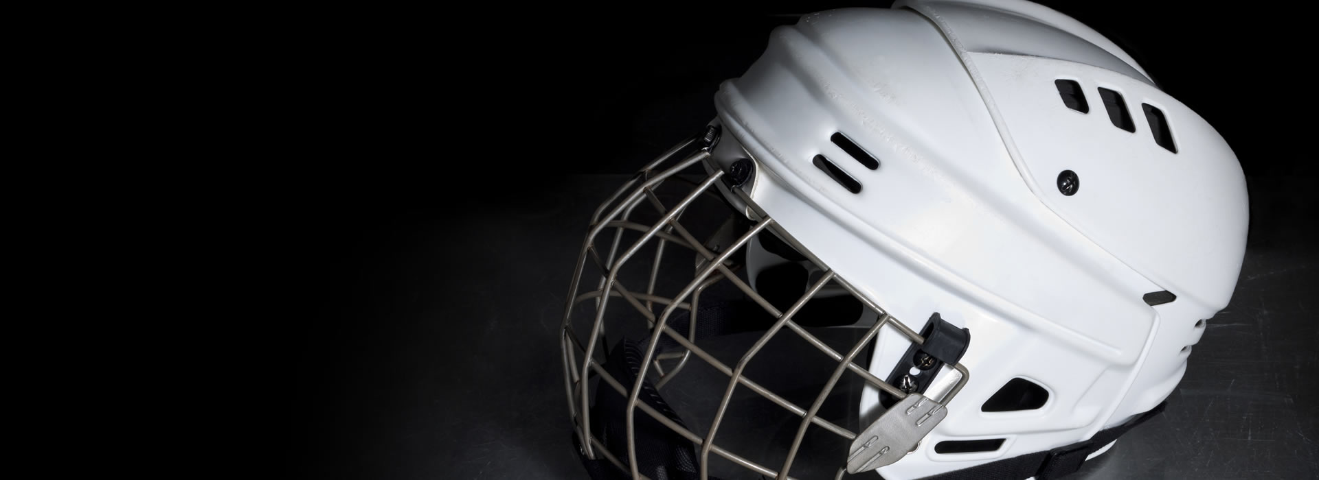 MIPS AB v Bauer Hockey Ltd (20180507)