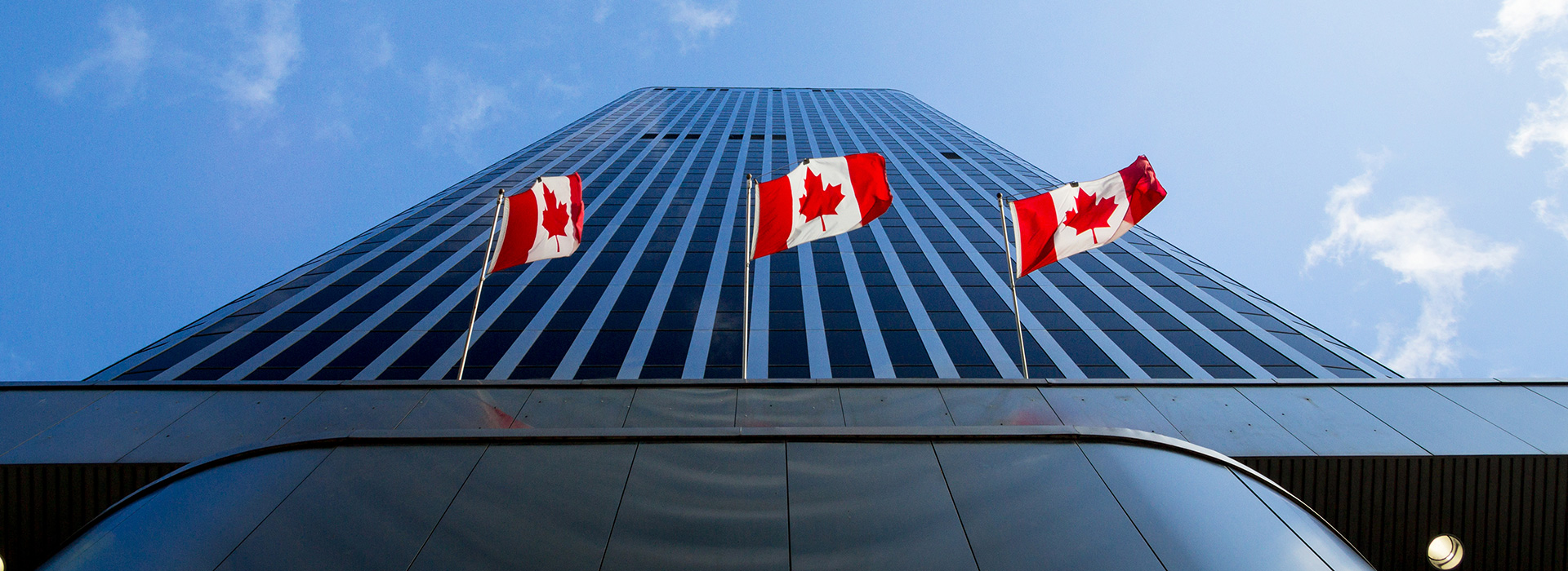 Official marks a curious feature of Canadian Trademark law