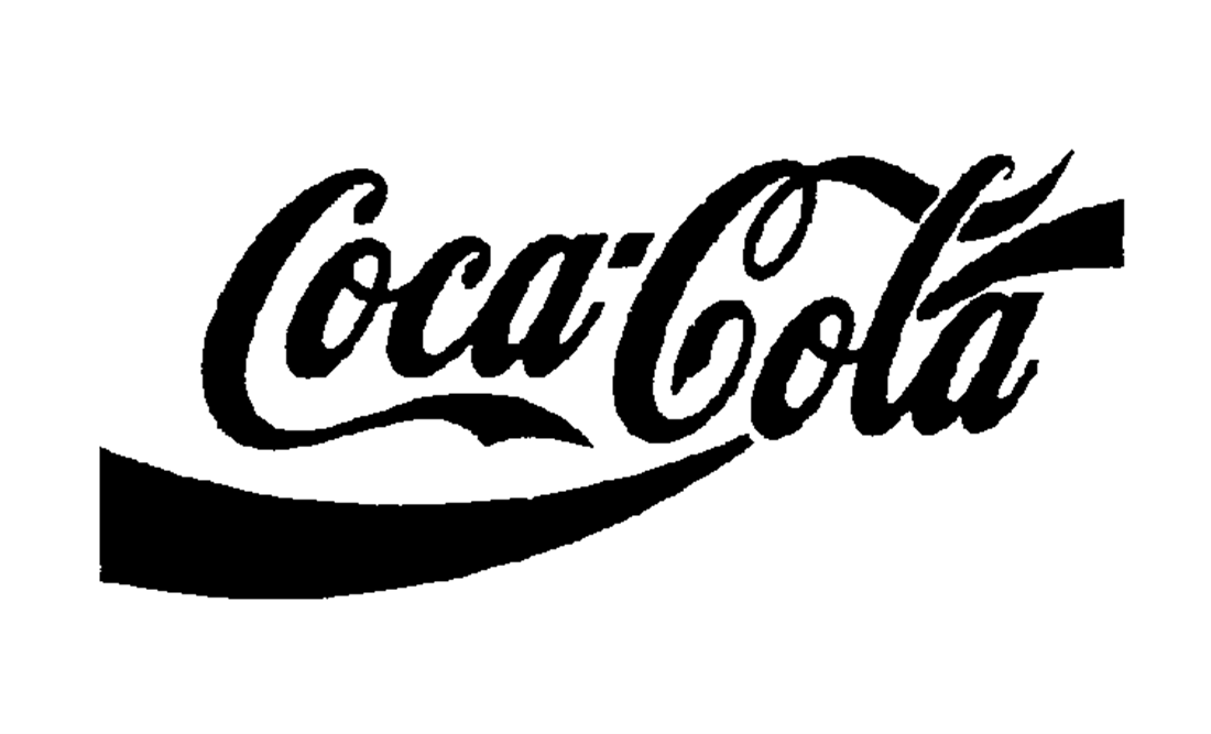 Coca-Cola brand