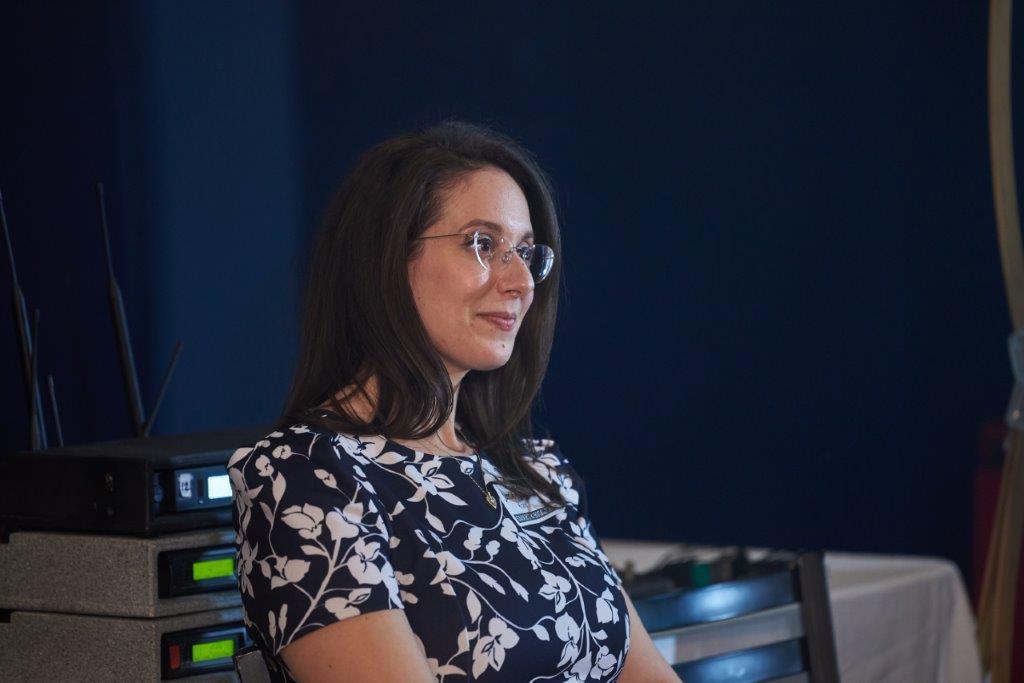 Smart & Biggar presents the Bootstrap Awards for the 4th consecutive ...