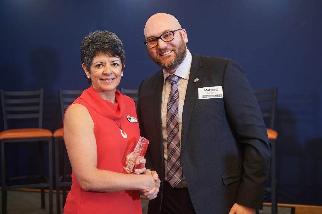 Smart & Biggar presents the Bootstrap Awards for the 4th consecutive ...