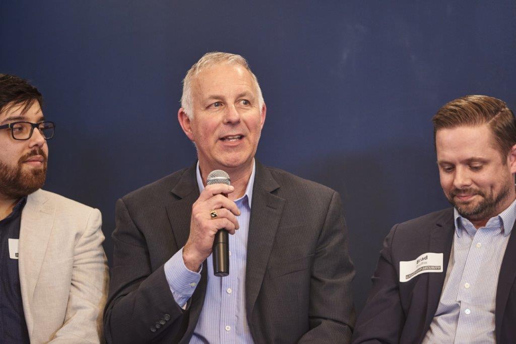 Smart & Biggar presents the Bootstrap Awards for the 4th consecutive ...