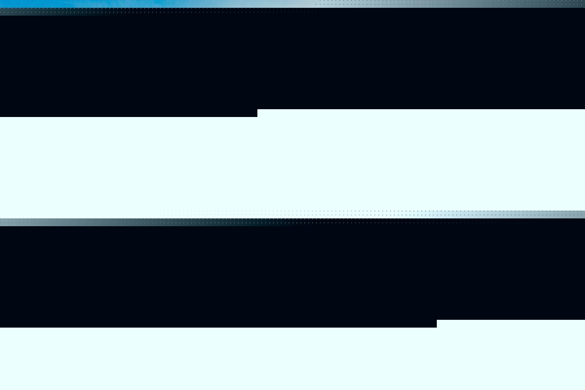  - Link to Smart & Biggar at the International Trademark Association (INTA) 2025 Leadership Meeting