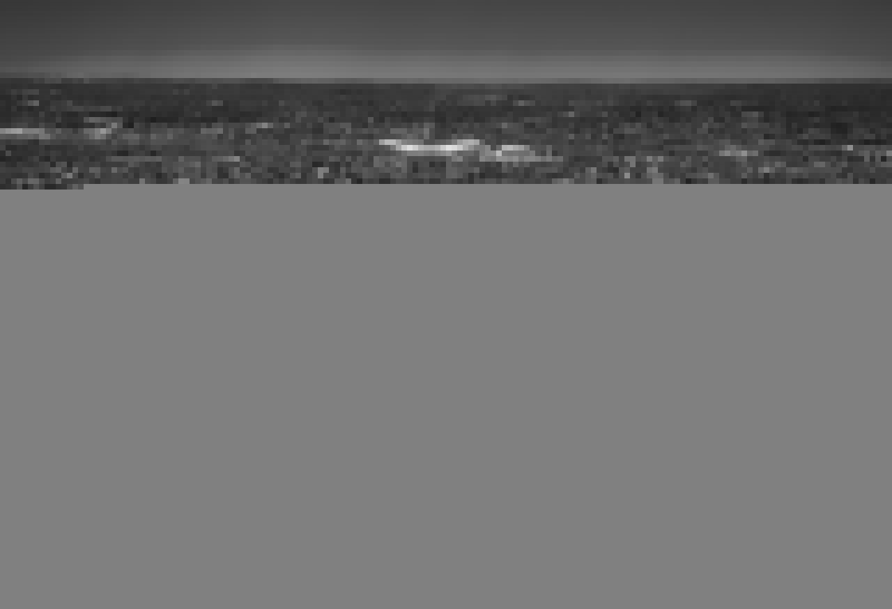 - Link to Smart & Biggar practitioners at the American Intellectual Property Law Association (AIPLA) 2025 Annual Meeting