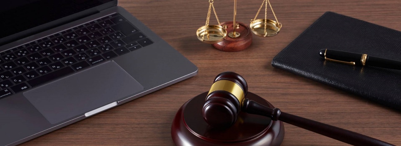 Canadian IP litigation 2025: a year in review - Link to [Webinar] Canadian IP litigation 2025: a year in review