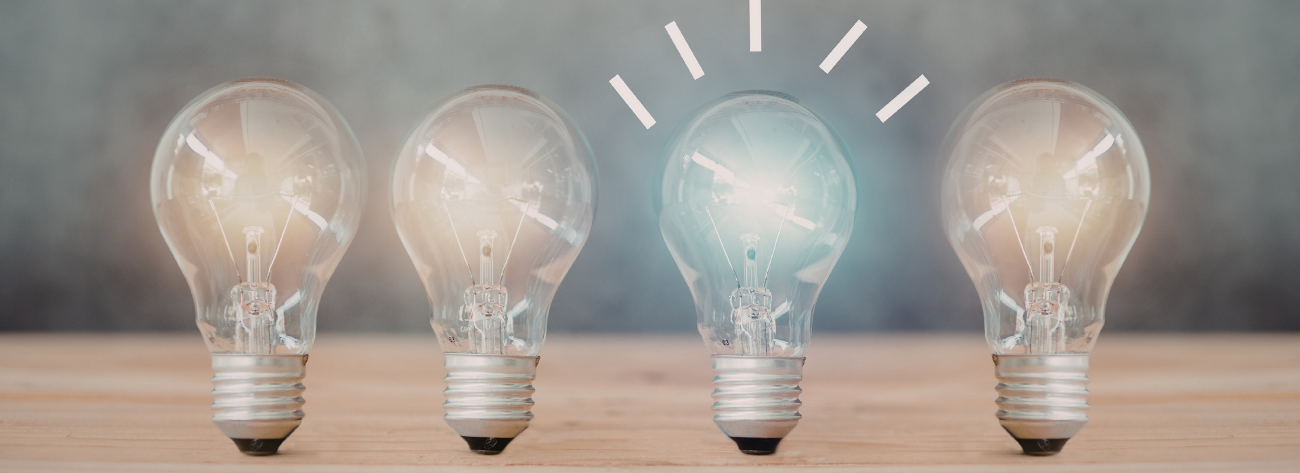 light bulb illuminate idea - Link to [Webinar] Canadian patent law 2025: a year in review
