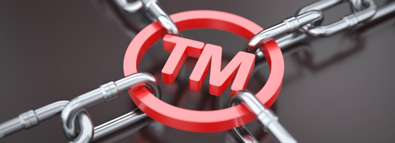 Canadian trademark law 2025: a year in review - Link to [Webinar] Canadian trademark law 2025: a year in review