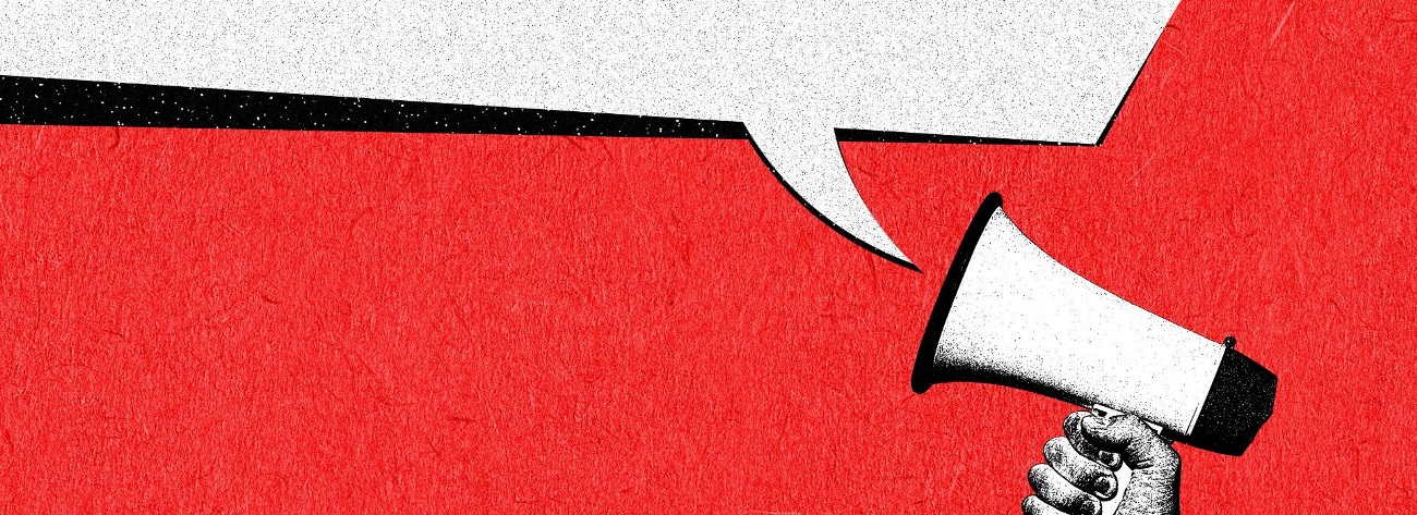 From buzz to backlash: 2025 ads we can’t stop talking about - Link to [Webinaire] De l’engouement aux réactions négatives : Les publicités de 2025 qui font encore parler