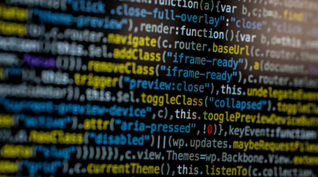What to consider when patenting AI