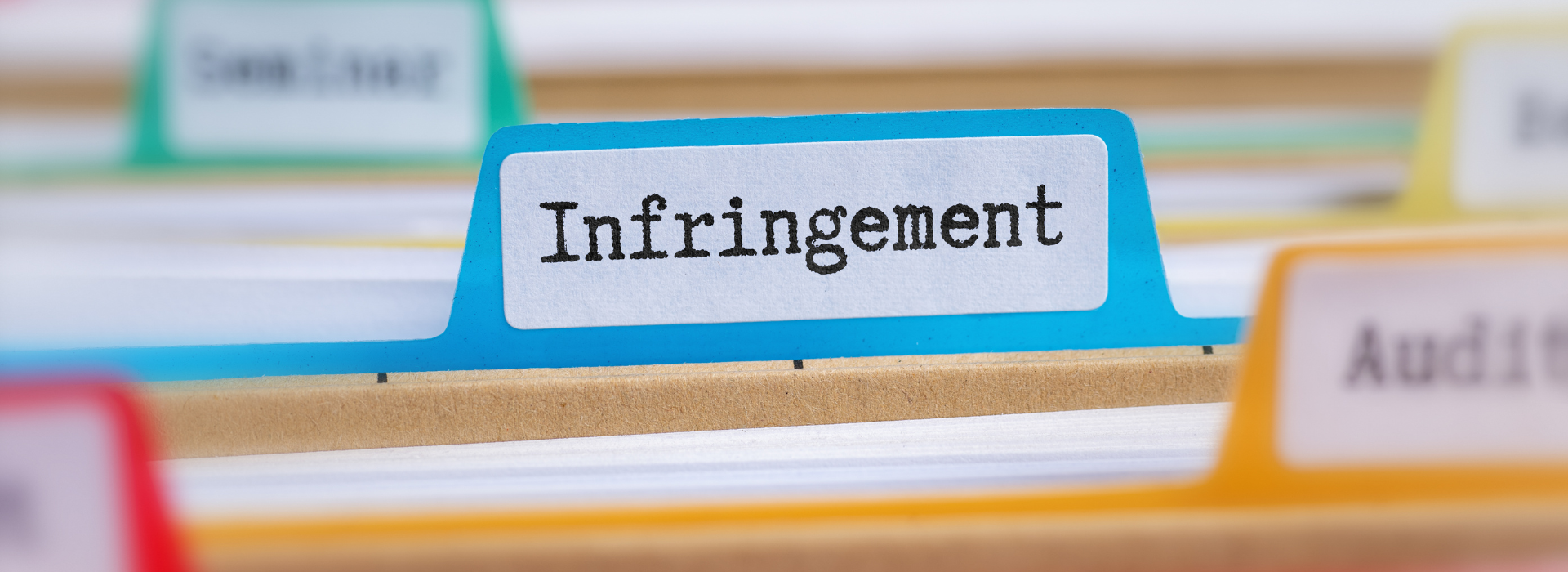 Adeia Guides Inc v Videotron Ltd: infringement through common design ...