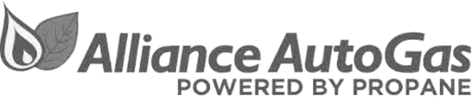 Alliance AutoGas logo