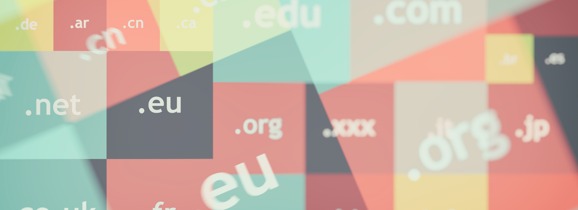 Brand protection online: Enforcement options for domain name takedowns