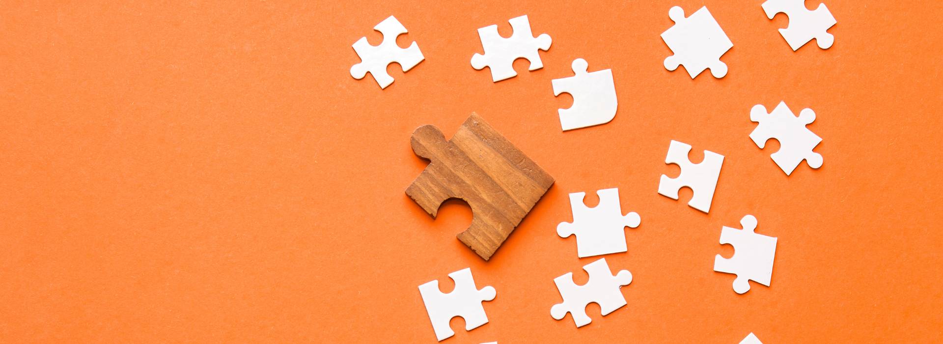 IGNITE Canadian Trademark Information