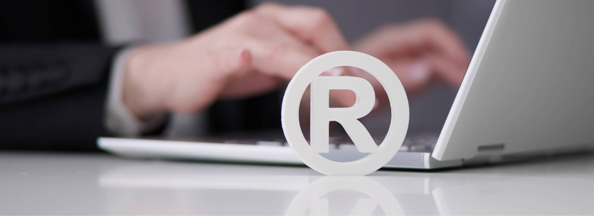 Fisnics Pink, A Canada Trademark of Syngenta Crop Protection AG ...