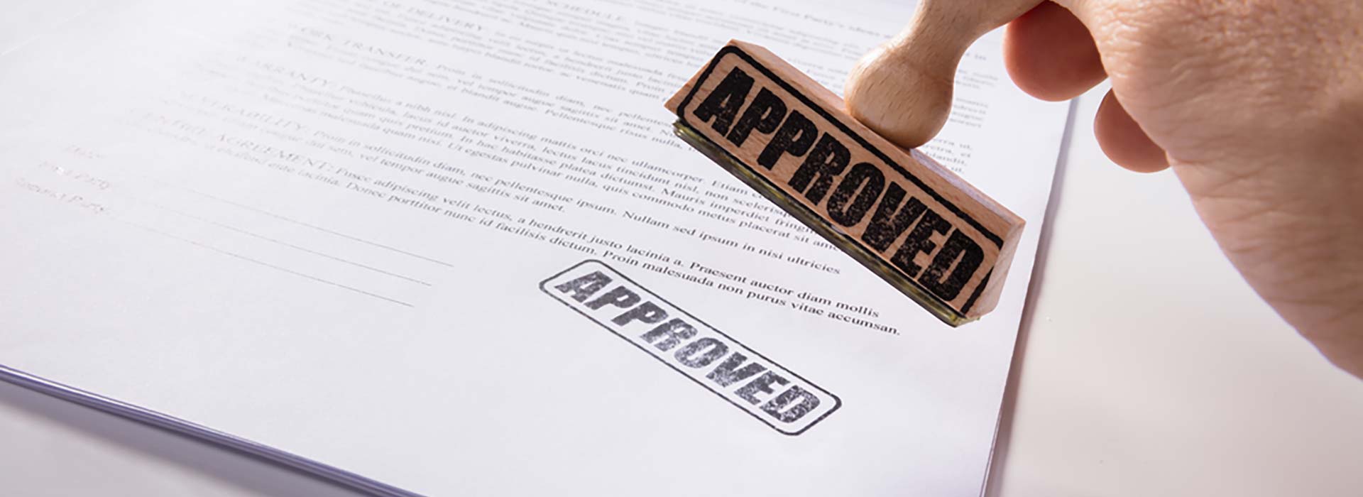 The Seattle Times | Local news, sports, business, politics ...