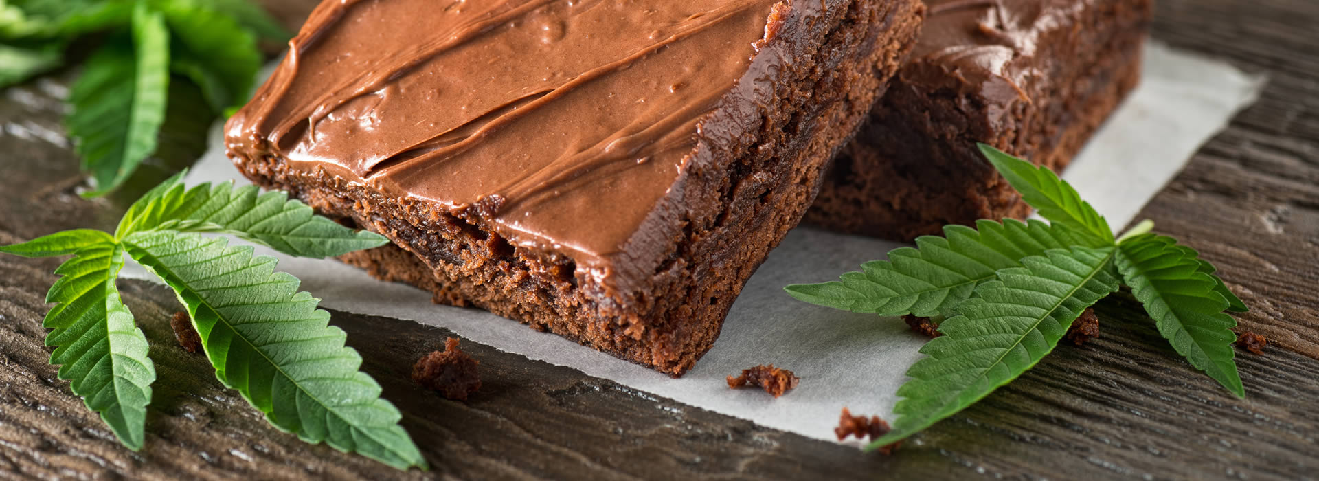 Enjoy your cannabis hot chocolate, but not so fast on the cannabis beer