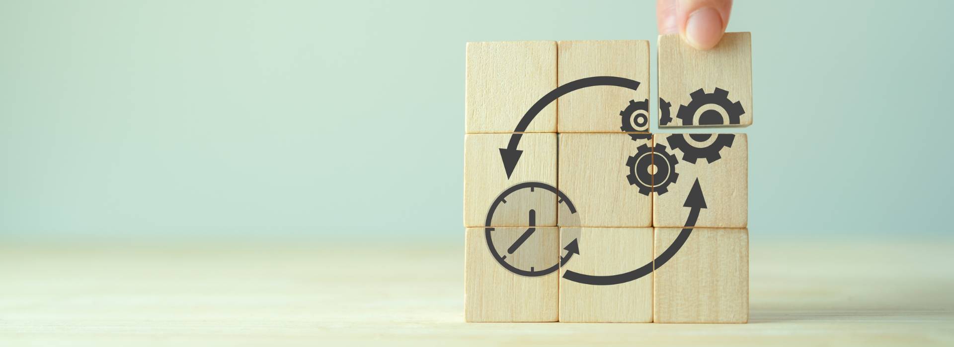 Canadian patents Establishing “due care” after failure to pay a maintenance fee