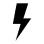 electricity icon