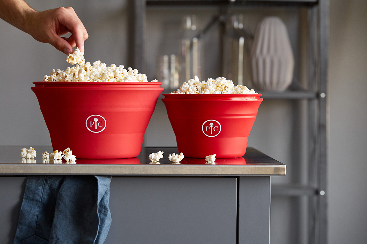 https://www.smartbiggar.ca/images/default-source/ip-update/family_popcorn_maker_lifestyle.jpg?sfvrsn=df0fa41c_1