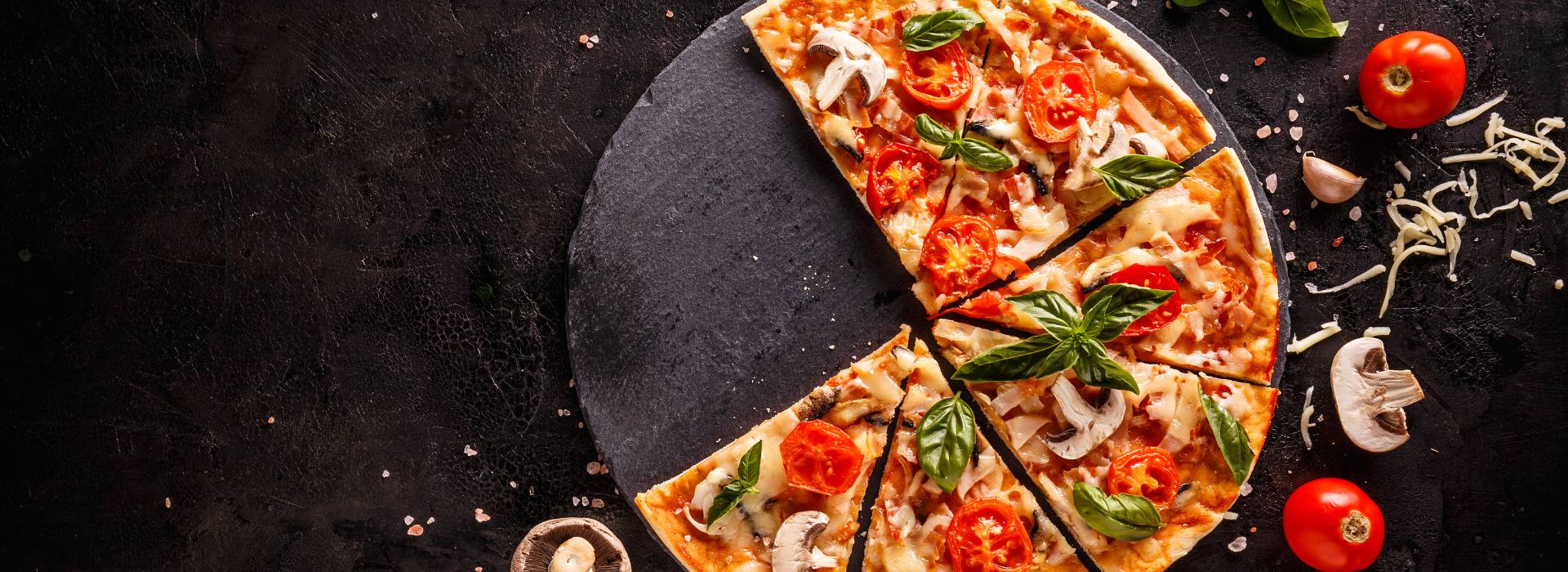 Microsoft - AI, Cloud, Productivity, Computing, Gaming & Apps