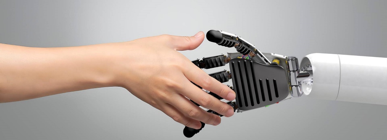 AI training copies blessed as “fair use” by U.S. Court