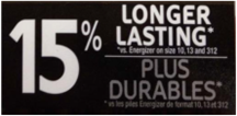 long lasting energizer_1