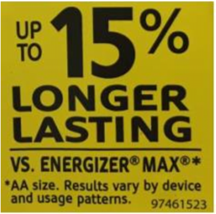 long lasting energizer_2