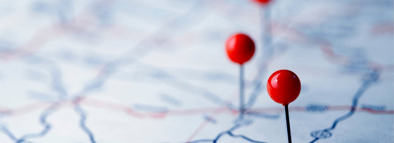 consideration for the protection of geographical indications in Canada