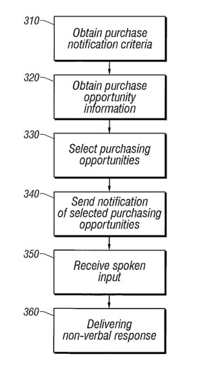 Patent_2432194