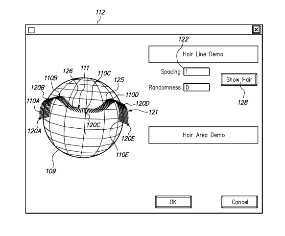 Patent_2663693