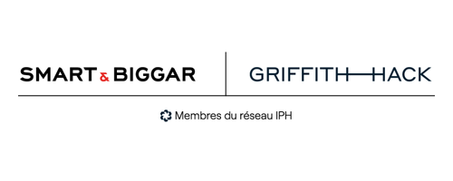 SB GH collaboration logo - fr