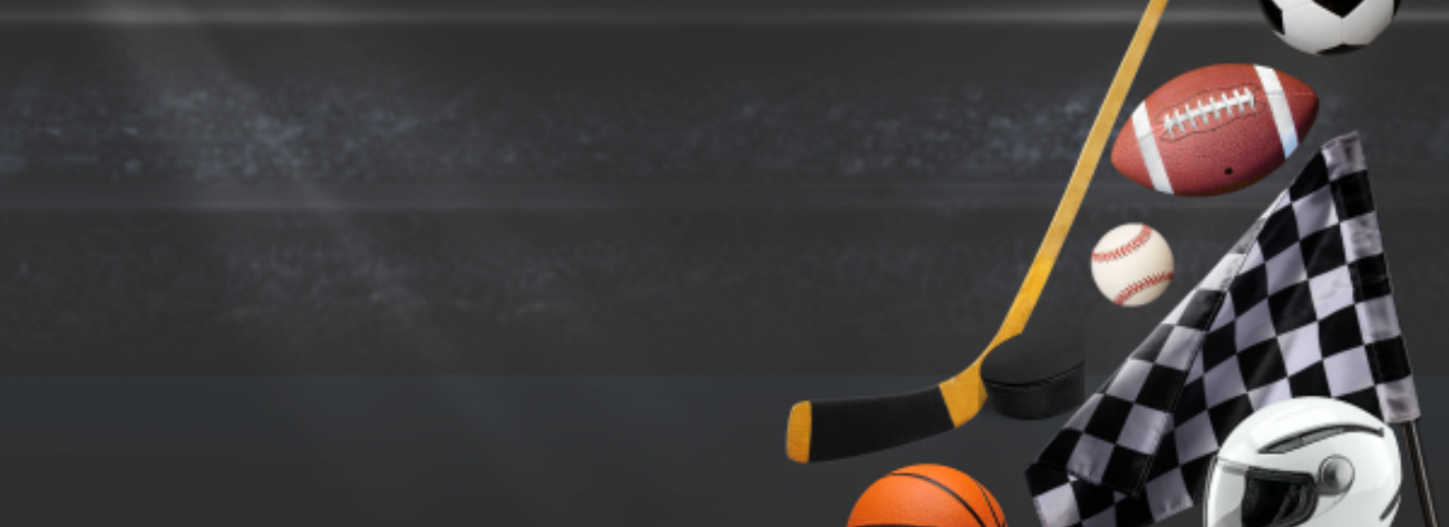  - Link to [Webinar] Sports and Trademarks