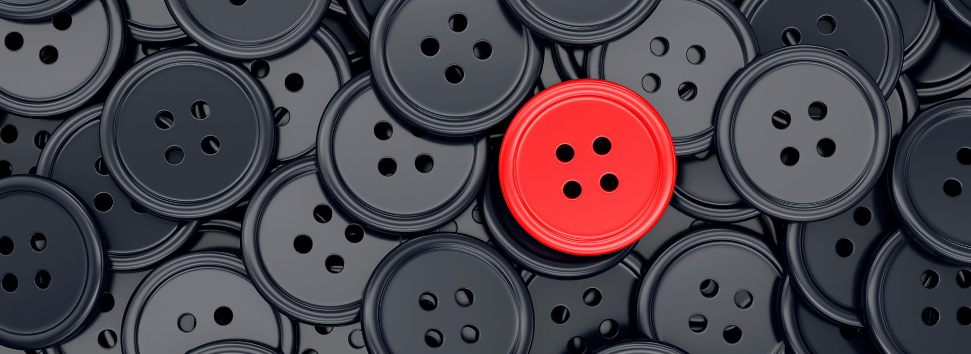 ETL LISTED INTERTEK & Design, A Canada Trademark of Intertek Testing ...