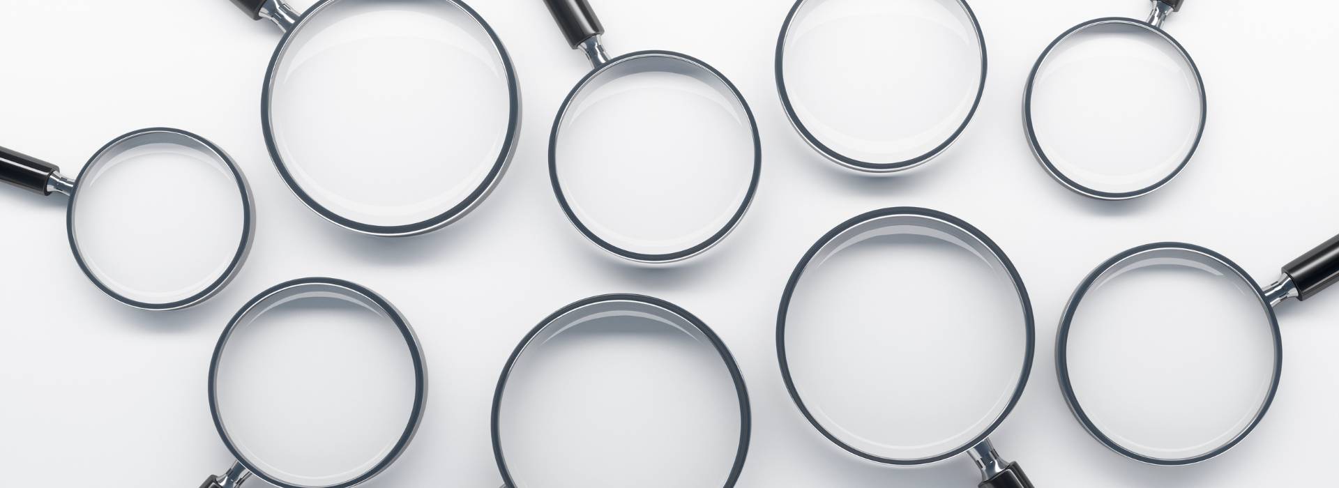 New 2025 Amendments to the Canadian Trademarks Act Announced