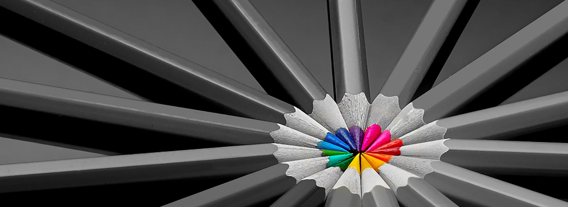 Registration and renewal of trademarks - Canada