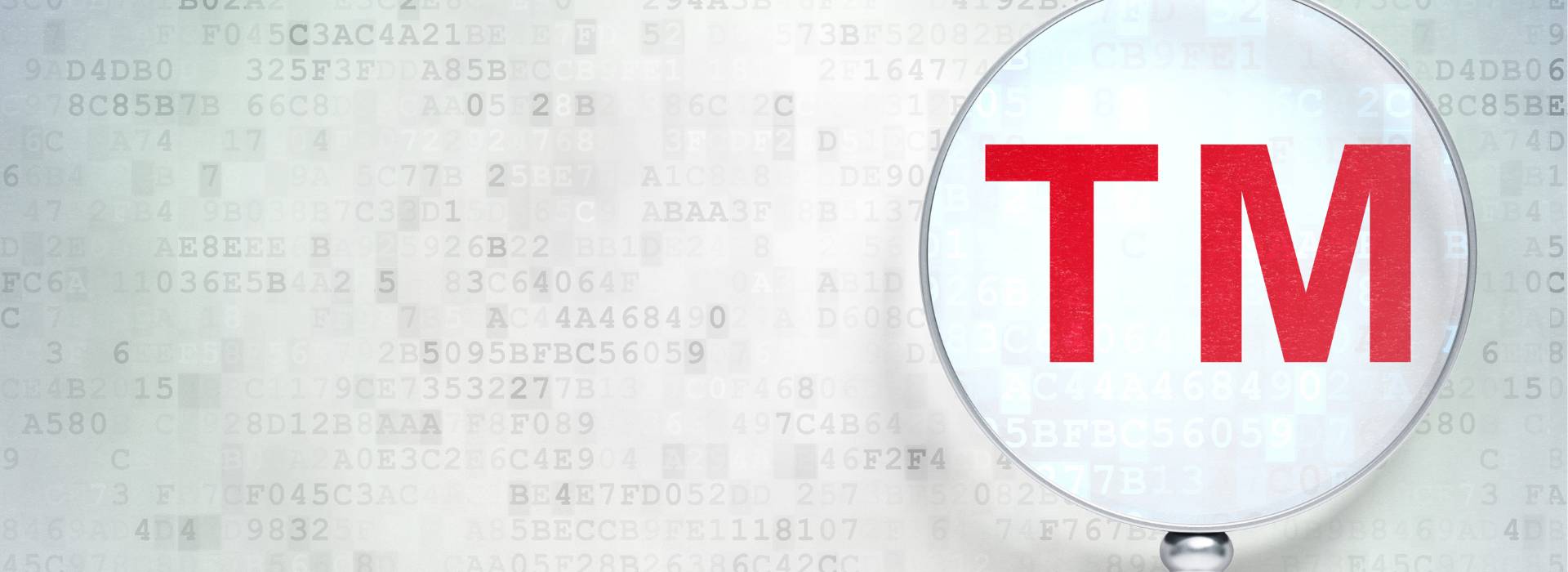 Federal trademark searching | USPTO