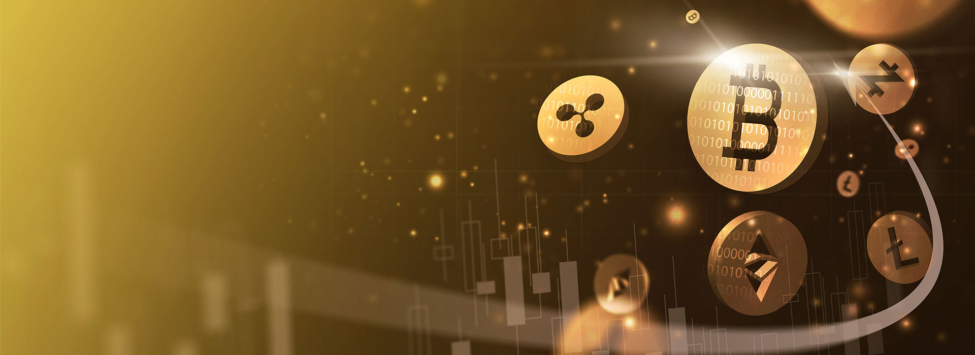 Commercializing NFTs – generating value from digital assets and  intellectual property rights