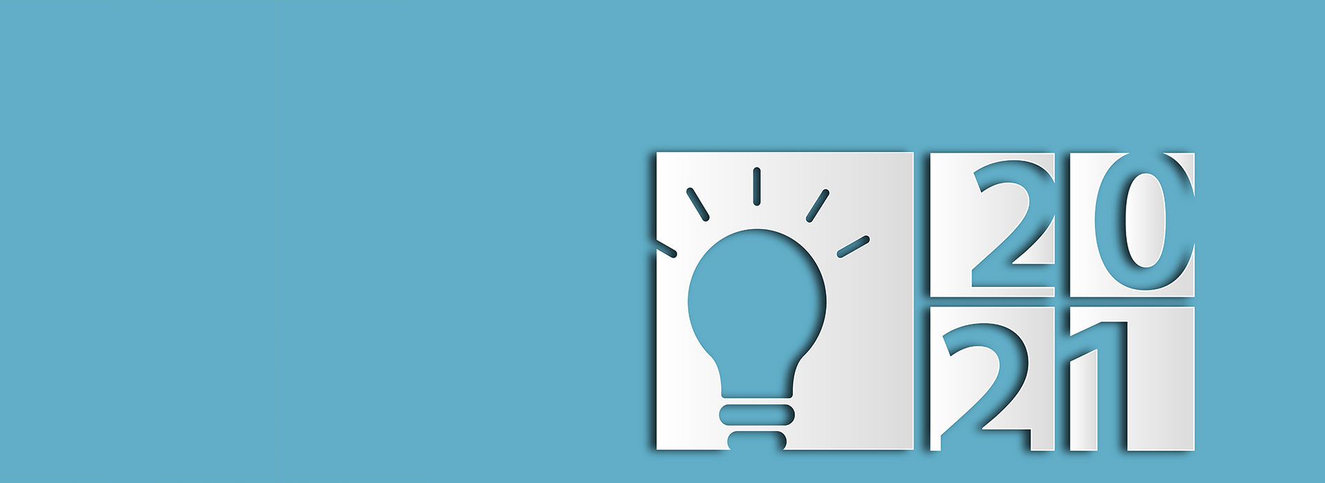 BUILT FOR PAINTING PROS, A Canada Trademark of Wagner Spray Tech ...