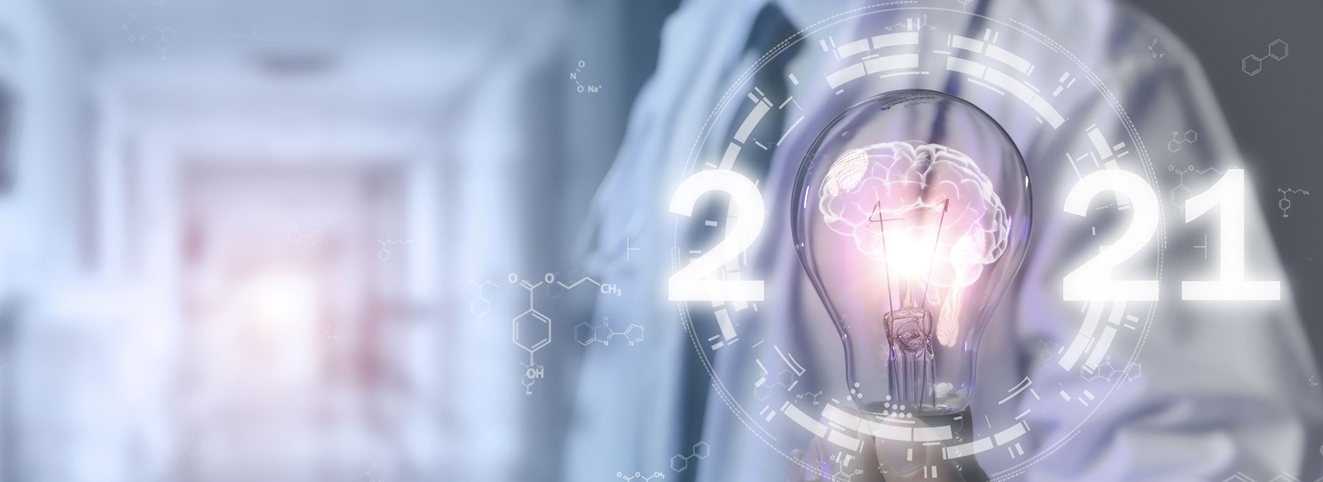 2021 Highlights in Canadian Life Sciences IP and Regulatory Law