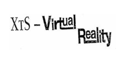XTS Virtual Reality