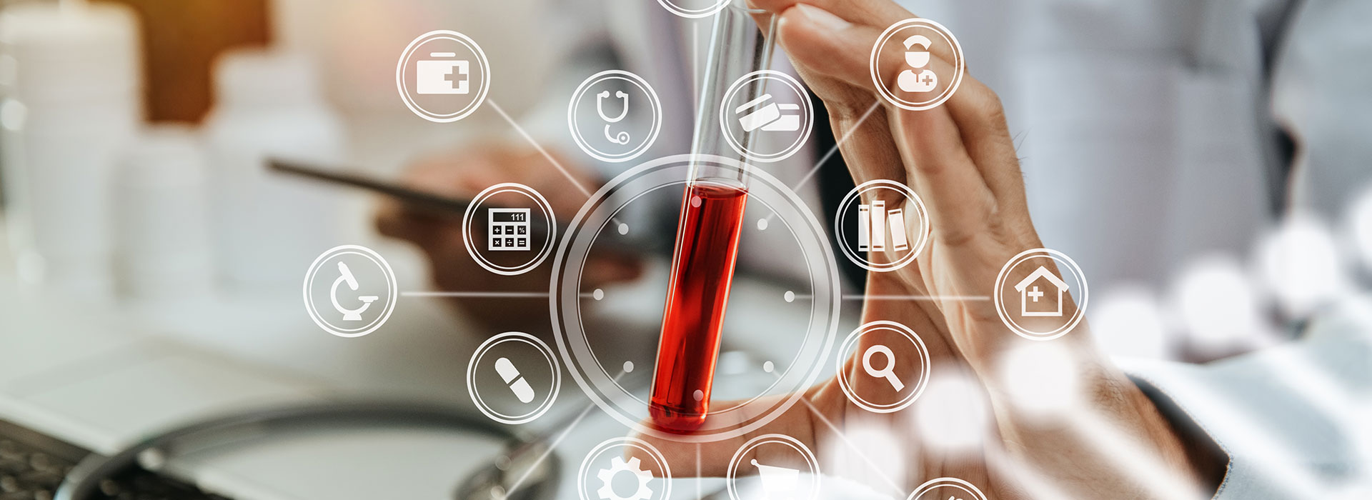 2022 MidYear Highlights in Canadian Life Sciences IP and Regulatory Law