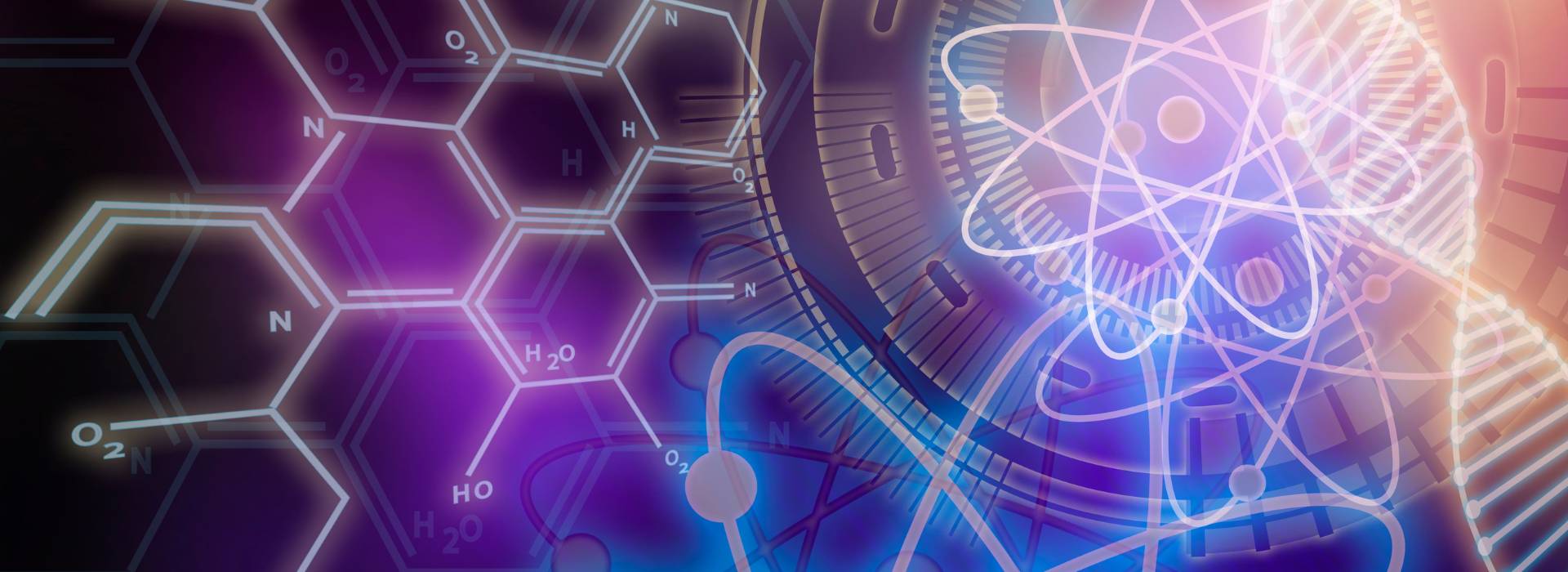 2023 Highlights in Canadian Life Sciences IP and Regulatory Law