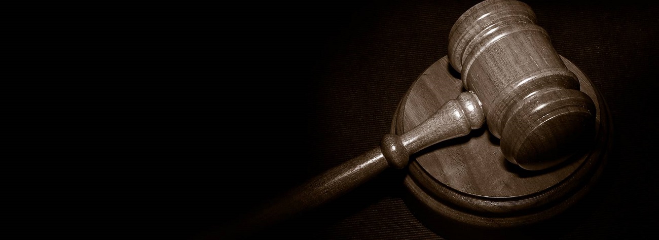 Health Canada must redetermine exemption requests for psilocybin (magic mushroom)-assisted psychotherapy training