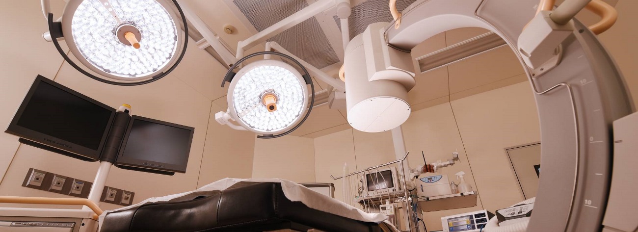 New Health Canada guidance for determining medical device application type