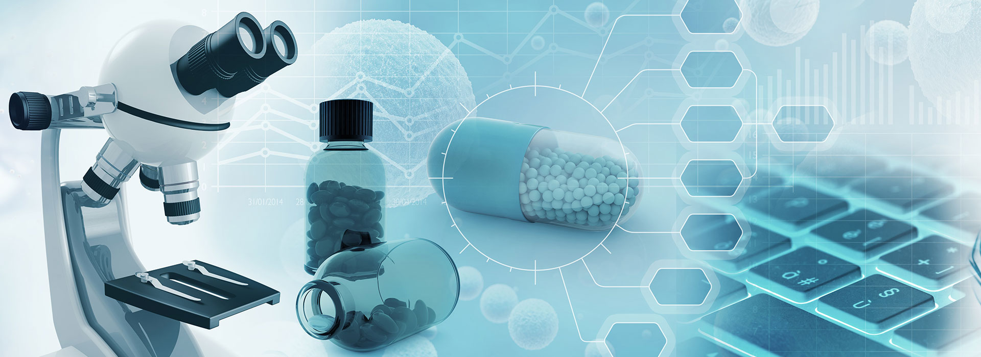 10 things you need to know about life sciences patent linkage