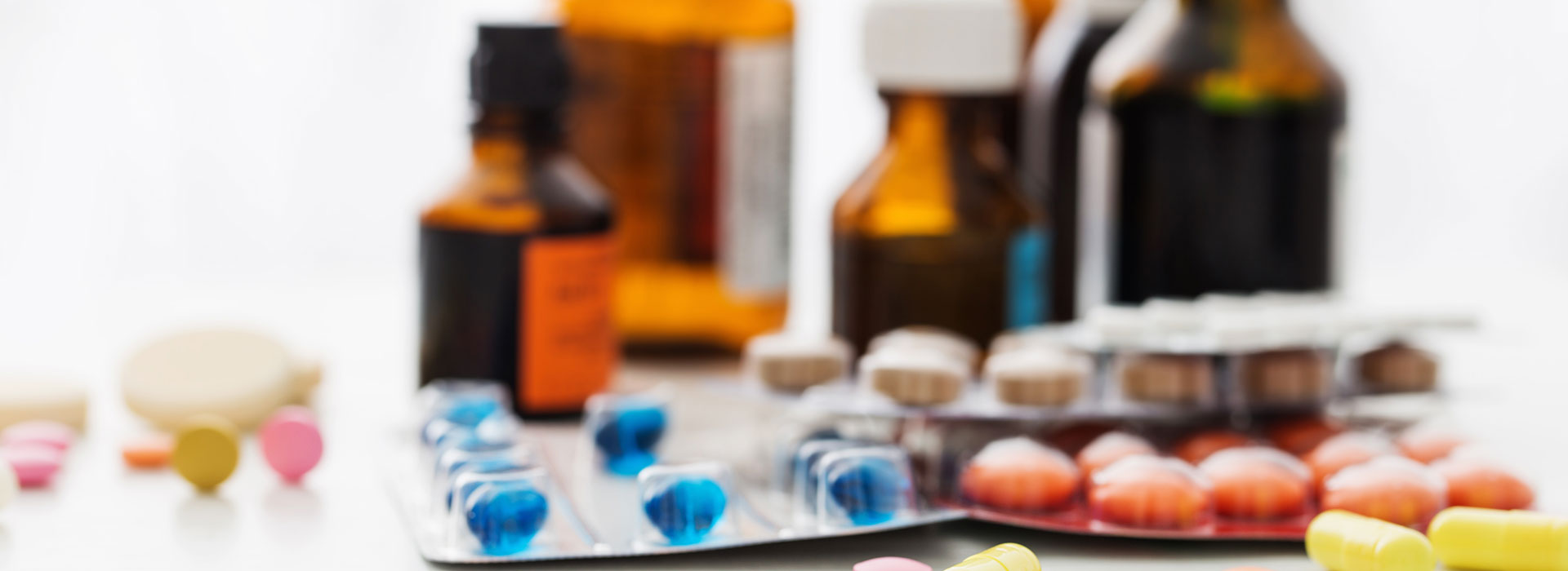 Patented Medicines Pricing “status quo” during the interim period